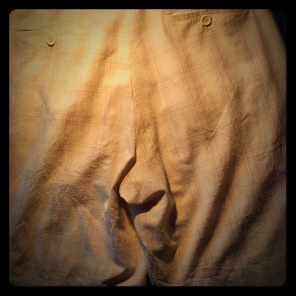 To Everything There Is a Season ... - Picture 1 of 2